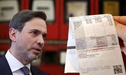 Elektrik ve doğalgaza şubatta zam yapılacak mı? Bakan Bayraktar açıkladı...