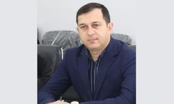 Eltürk: Asılsız iddialarla Türkiye–Azerbaycan kardeşliği hedef alınıyor