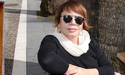 Emel Müftüoğlu neden gözaltına alındı? Emel Müftüoğlu kimdir, kaç yaşında, nereli?