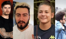 İstanbul merkezli 4 ildeki uyuşturucu soruşturması: 9 zanlı için yakalama kararı