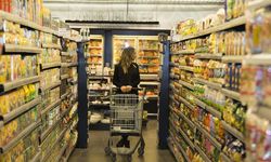 Enflasyon ne zaman açıklanacak? Ocak 2026 enflasyon beklentisi ne yönde?