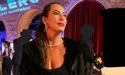 Erdal Özyağcılar’ın kızı Zeynep Özyağcılar kimdir? Zeynep Özyağcılar kaç yaşında, ne iş yapıyor?