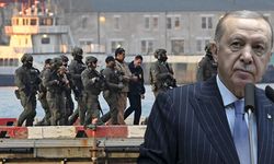 Cumhurbaşkanı Erdoğan’dan Trump’ın Maduro’ya “Türkiye’ye git” dediği iddialarına yanıt