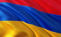 Ermenistan'dan Rusya'ya protesto notası