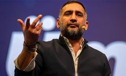 Eski futbolcu Ümit Karan tutuklandı