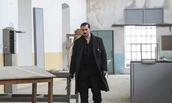 Eşref Rüya 28. bölüm canlı izle | Kanal D Eşref Rüya yeni bölüm canlı izle