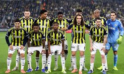 FCSB-Fenerbahçe maçı ne zaman, saat kaçta? FCSB-Fenerbahçe maçı hangi kanalda, şifresiz mi?