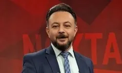 Fatih Ergin yeniden gözaltına alındı