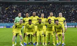 Fenerbahçe kasayı doldurdu! UEFA'dan gelen dev gelir belli oldu