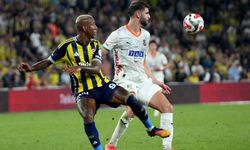 Fenerbahçe yarın Alanyaspor'a konuk olacak