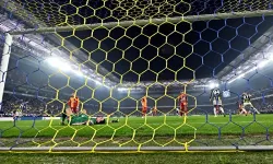 Fenerbahçe, yarın Galatasaray ile karşılaşacak