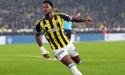 Fenerbahçe’de Jhon Duran gelişmesi: Resmi teklif geldi