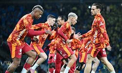 Fethiyespor–Galatasaray maçı canlı izle | Fethiyespor–Galatasaray maçı hangi kanalda?