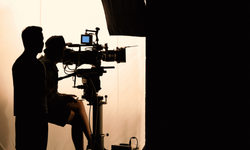 İstanbul'da film çekimlerine standart getirildi