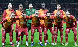 Galatasaray-Atletico Madrid maçı ne zaman, saat kaçta? Galatasaray-Atletico Madrid maçı hangi kanalda?