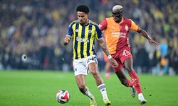 Eski futbolculardan Galatasaray-Fenerbahçe derbisi yorumu