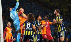 PFDK'den Galatasaray ve Fenerbahçe'ye para cezası