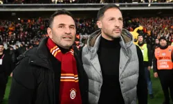 Fenerbahçe ve Galatasaray transfer savaşında! Hedef Premier Lig’den