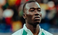 Galatasaray orta sahada rotayı İspanya’ya çevirdi: Pape Gueye gündemde