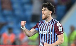 Galatasaray’dan Pedro Malheiro hamlesi