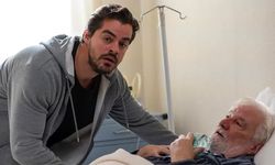 Gönül Dağı bu akşam yok mu, neden yayınlanmıyor? Gönül Dağı yeni bölüm ne zaman?