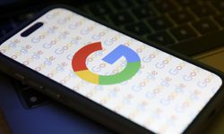 Google kullanıcılarını gizlice dinliyor mu? 68 milyon dolar ödemeyi kabul ettiler...