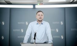 Grönland’dan ABD’ye net mesaj! "Venezuela ile kıyaslanamaz"