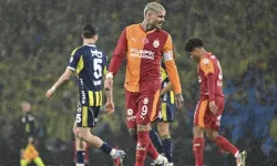 Galatasaray'dan protesto: Seremoniye katılmama kararı aldı