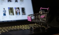 Gümrüksüz alışveriş kaldırıldı mı?  Gümrüksüz alışveriş neden kaldırıldı, uygulama ne zaman yürürlüğe girecek?