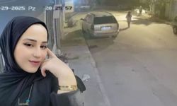 Günlerdir aranan Mihriban toprağa gömülü halde bulundu! Kan donduran detaylar...