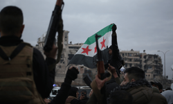 SDG’den kurtarılan Şeyh Maksud mahallesinden 400 terörist çıkarıldı