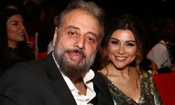 Hamdi Alkan’dan Selen Görgüzel açıklaması: “Üzüldüğümü söyledim”