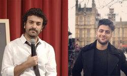 Hasan Can Kaya ve Reynmen gözaltında