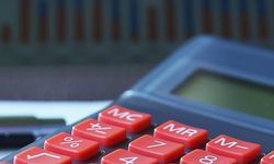 Türkiye'ye 12,4 milyar dolarlık uluslararası doğrudan yatırım