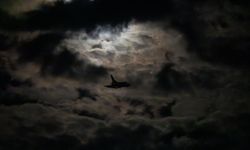 İngiltere ve Fransa'dan Suriye'de "DAEŞ" operasyonu