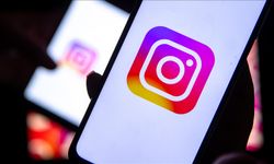 Instagram'dan yapay zeka itirafı! "Zorluk yaşıyoruz"