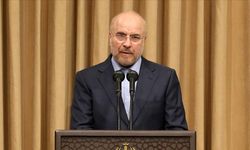 İran: ABD saldırırsa, hem İsrail hem de ABD üsleri meşru hedefimiz olacaktır