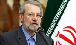 Trump'ın tehdidine İran'dan sert tepki!