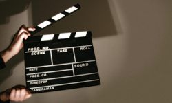 İstanbul'da film ve dizi çekimlerinde yeni dönem! Artık zorunlu...