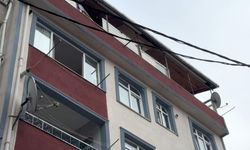 İstanbul'da korkunç olay! 3 kişi evde ölü bulundu...