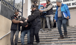 İstanbul'da suç örgütlerine operasyon: 18 zanlı tutuklandı