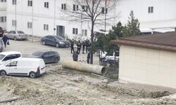 İstanbul'da uyuşturucu operasyonu: 19 tutuklama