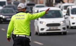 İstanbul'da yarın o yollar trafiğe kapatılacak