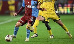 İstanbulspor–Trabzonspor maçı canlı izle | İstanbulspor–Trabzonspor maçı hangi kanalda?