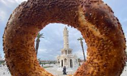 İzmir gevreği yeni fiyatıyla tezgahta