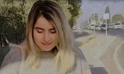 İzmir’de feci kaza! Midibüsün çarptığı genç kadın hayatını kaybetti