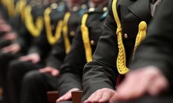 Jandarma astsubay başvurusu nasıl yapılır, başvuru şartları neler? Jandarma astsubay son başvuru tarihi ne zaman?