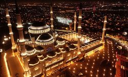 Kadir Gecesi ne zaman? Kadir Gecesi Ramazan’ın kaçıncı günü? Kadir Gecesi’nin önemi nedir?