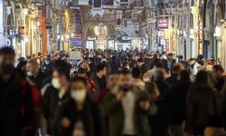 Kapalıçarşı dosyasında dördüncü dalga! Çok sayıda gözaltı var: Mal varlıklarına el konuldu...