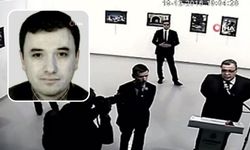 Karlov suikastının FETÖ’cü planlayıcısı yeni kimlikle ortaya çıktı! Kanada’da lüks hayat sürüyor...